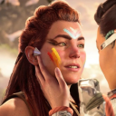 insideasoftuniverse avatar