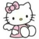 insideatheart avatar