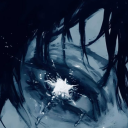 insidebluvoid avatar