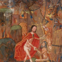 insidecageoutsidecage avatar