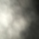 insideclosedeyes avatar