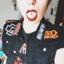 insidecocosbrain avatar