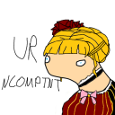 insidedacatbox avatar