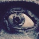 insidedemoneye avatar