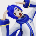 insidedice avatar