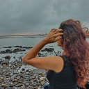 insidedilsmind avatar