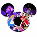 insidedisneymagic-blog avatar