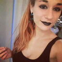 insideekkosmind avatar