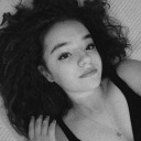 insideemyybrainn avatar