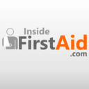 insidefirstaid avatar