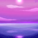 insidehedonism avatar