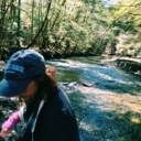 insidehergypsymind-blog avatar