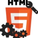 insidehtml5 avatar