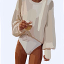 insideimdance avatar