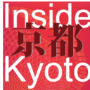 insidekyoto avatar