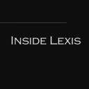 insidelexis avatar