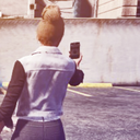 insidelossantos avatar