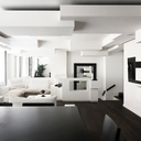 insidemodernhomes avatar