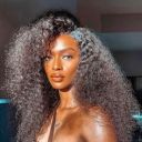 insidemycouturecloset avatar