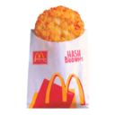 insidemycoven avatar