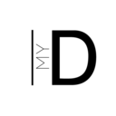 insidemyd-blog avatar