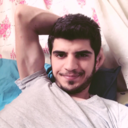 insidemydifferent avatar