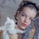 insidemyfuckedupmind avatar