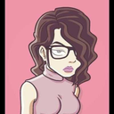 insidemylibrarymind avatar