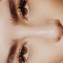 insidemymind00 avatar