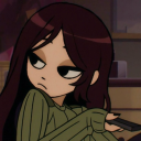 insidemymind111 avatar