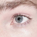 insidemysecretgarden avatar