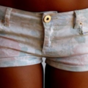insidemyskin--blog avatar