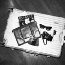 insidemysuitcase-blog avatar