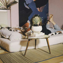 insidemysweetsweetchaos avatar