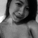 insidemyuniverse avatar