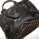 insidemywang2-blog-blog avatar