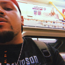 insidemyworld94 avatar