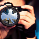 insidemyworldblog-blog avatar