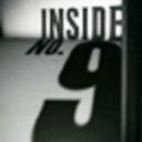 insideno9 avatar