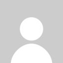 insideno9bracket avatar