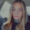 insideofariot avatar