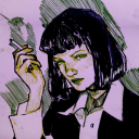 insideofashes avatar