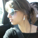 insideofmemories-blog-blog avatar