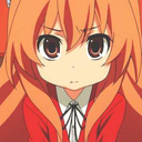 insideofmyheadsblog avatar