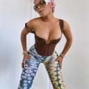 insideofmyheadsworld avatar