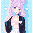 insideofmyheadx avatar