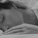 insideofmyskin avatar