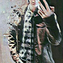 insideofoutside avatar