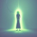 insideofsleep avatar