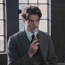 insideoftheroom avatar